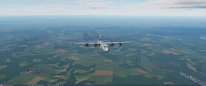 Screen_251202_164503