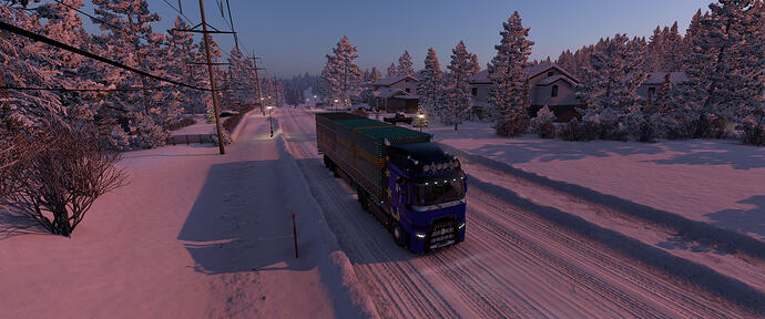 ets2_20251231_105545_00
