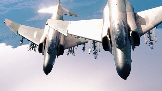 Digital Combat Simulator  Black Shark Screenshot 2024.06.22 - 22.26.25.20