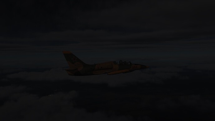 L39Night10