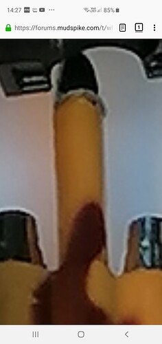 Screenshot_20191110-142711_Firefox