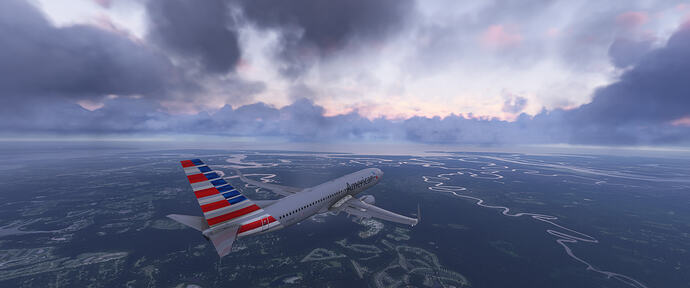 Microsoft Flight Simulator 2024 Screenshot 2026.07.29 - 20.34.25.63