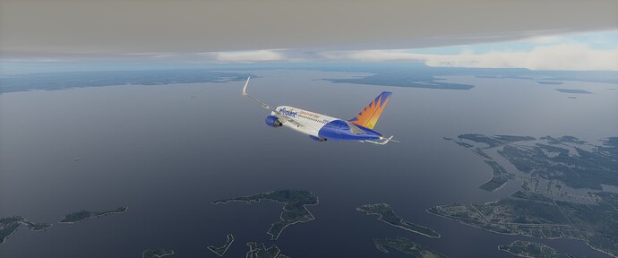 X-Plane Screenshot 2025.02.01 - 15.29.24.88