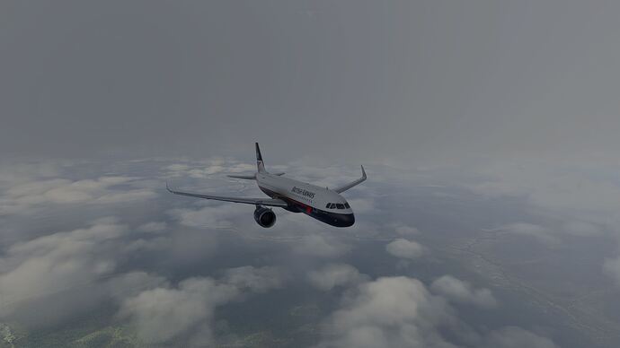 Microsoft Flight Simulator Screenshot 2020.12.27 - 14.56.09.69