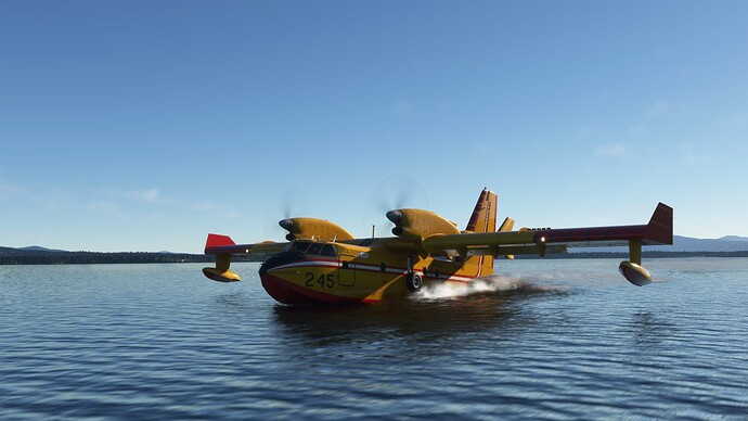 Microsoft Flight Simulator Screenshot 2024.10.20 - 17.41.16.06 - Copy - Copy