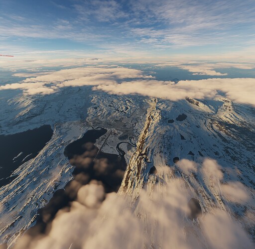 Screen_240928_215557