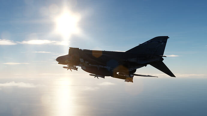 Screen_251231_230731