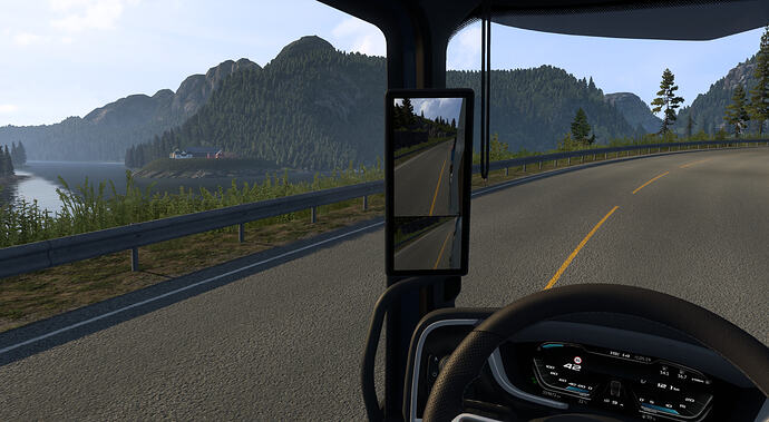 Screenshot 2026-01-18 103817