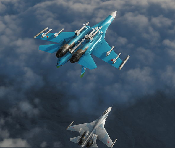 Screen_210612_212318