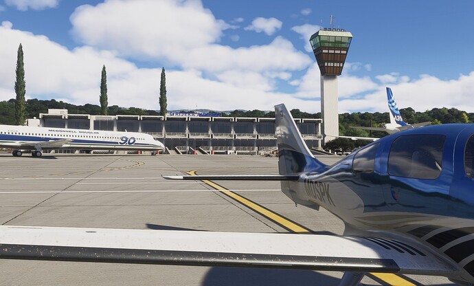 FS2020_20250928_1958_L