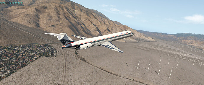 SOCAL-023