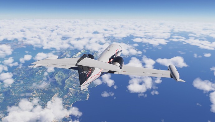 FS2020_20251007_225222_L