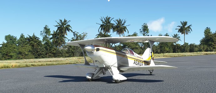 Screenshot (377)