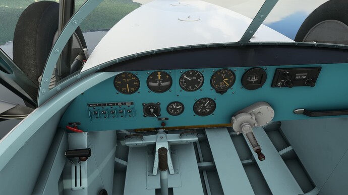 Microsoft Flight Simulator Screenshot 2023.04.25 - 00.34.33.01
