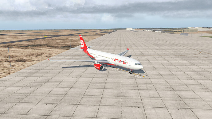 a330 - 2020-12-25 07.33.20