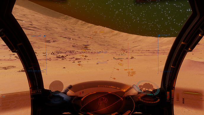 Screenshot_2533