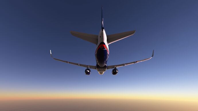 Microsoft Flight Simulator Screenshot 2020.12.24 - 16.23.40.15