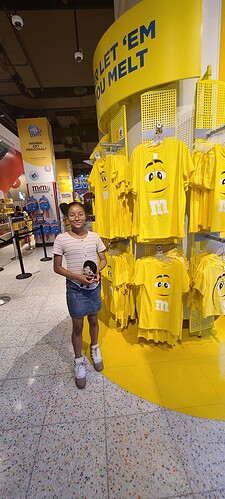 358080272_6244242998957502_5711186294456572388_n