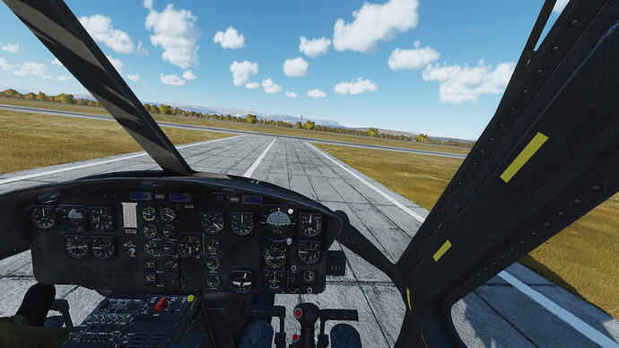 Screen_201206_120751