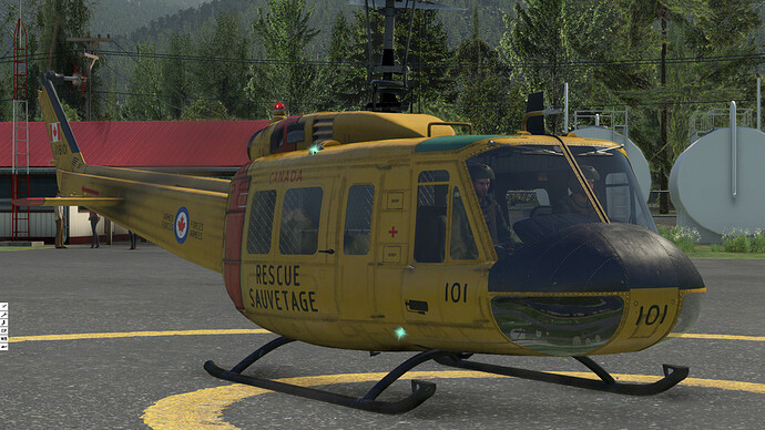 X-Plane%202019-09-02%2022-18-08-59