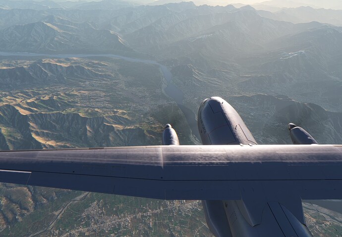 FS2020_20231111_131442_R