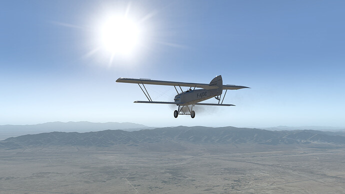X-Plane Screenshot 2020.06.19 - 12.06.34.32