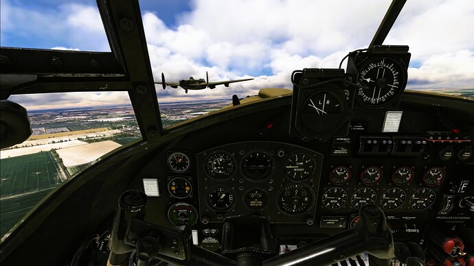 Screenshot 2025-07-16 130407