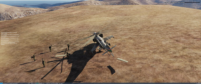 Screen_260216_105324