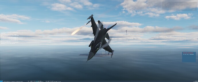 Screen_260213_020203