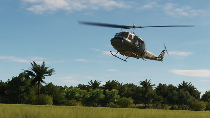 Digital Combat Simulator  Black Shark Screenshot 2021.07.29 - 22.51.56.15