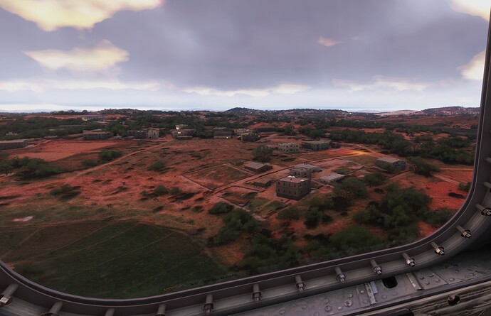 FS2020_20251209_231925_L