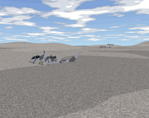 화면 캡처 2026-02-02 205817