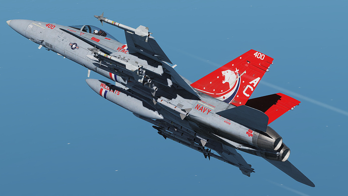 Desktop Screenshot 2020.03.11 - 18.28.18.91