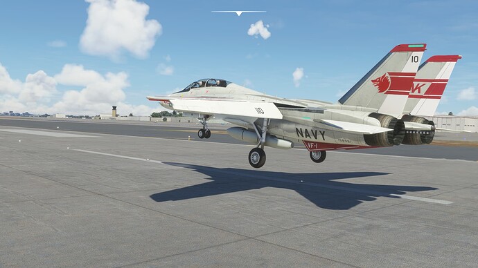 Microsoft Flight Simulator Screenshot 2021.08.19 - 09.23.51.08