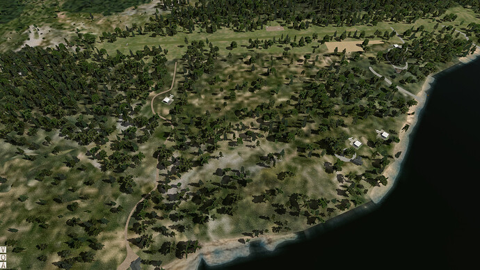 SMS_Beaver_Regular_1