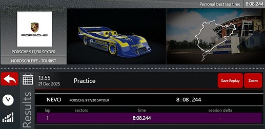 Screenshot 2025-12-21 135609