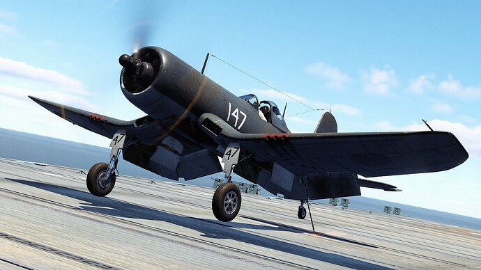 Digital Combat Simulator  Black Shark Screenshot 2025.07.30 - 17.49.46.36