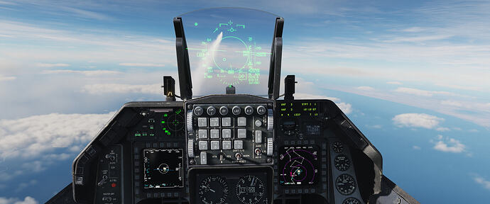 Screen_260209_132943