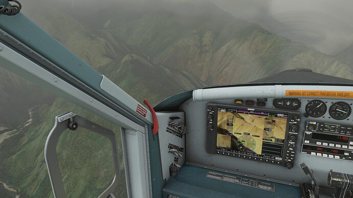 Microsoft Flight Simulator Screenshot 2021.11.08 - 20.53.34.51