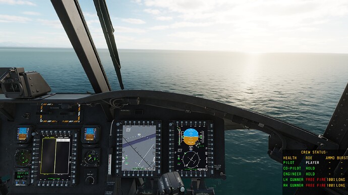 Screen_260303_163334