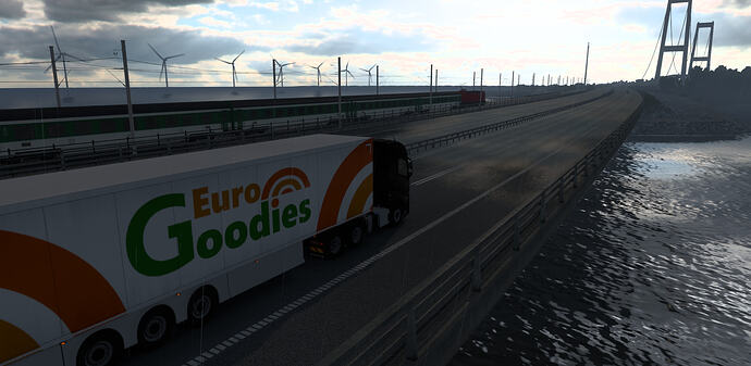 Screenshot 2025-12-30 211337