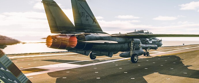 DCS 2021-10-20 23-45-38