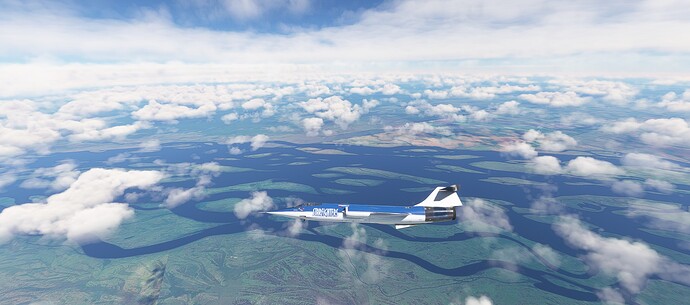 Screenshot 2025-12-23 135538