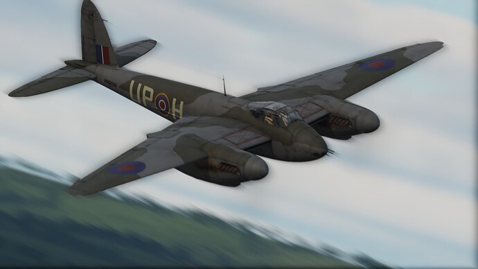 Digital Combat Simulator Black Shark Screenshot 2021.09.22 - 22.40.41.98