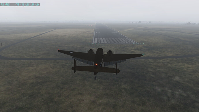 omL18_military_G430 - 2021-01-14 11.32.41 PM