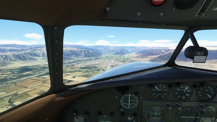 Screenshot (858)