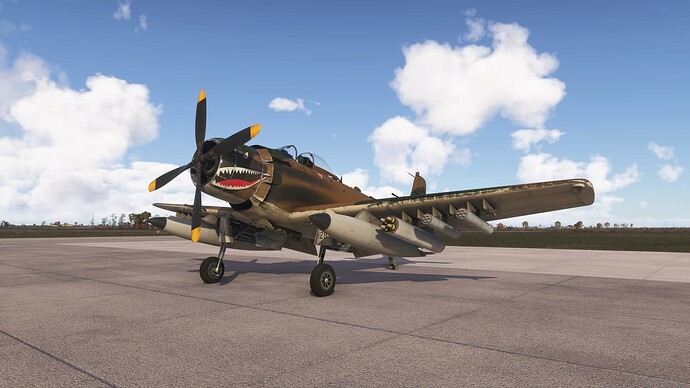 Microsoft Flight Simulator 2024 Screenshot 2025.11.21 - 15.24.46.100