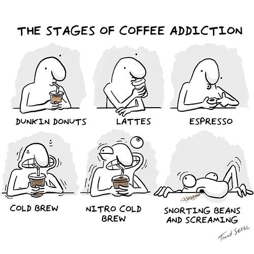 518099529_1316990519785093_6107501619733760361_n