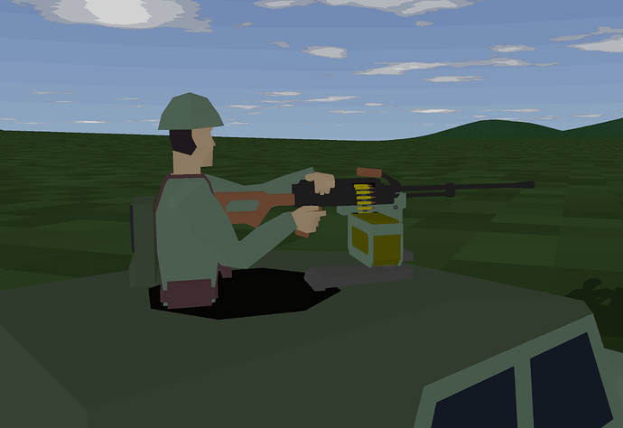 화면 캡처 2026-01-18 200444