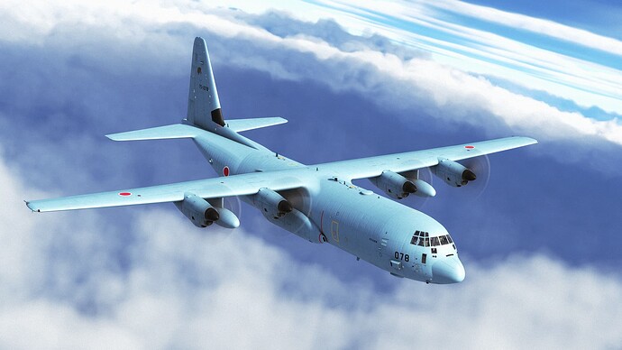 Digital Combat Simulator  Black Shark Screenshot 2025.12.07 - 21.09.22.67